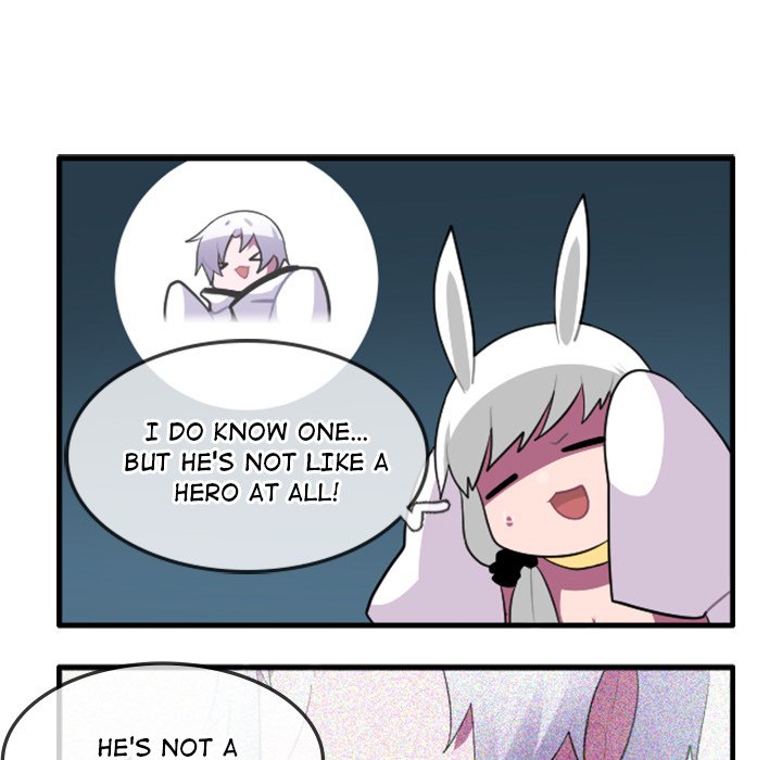 Read PANDEMIC chapter 136 image 15 on Lezhin