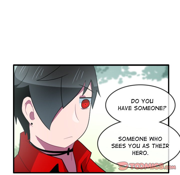 Read PANDEMIC chapter 136 image 18 on Lezhin