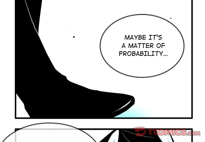 Read PANDEMIC chapter 136 image 2 on Lezhin