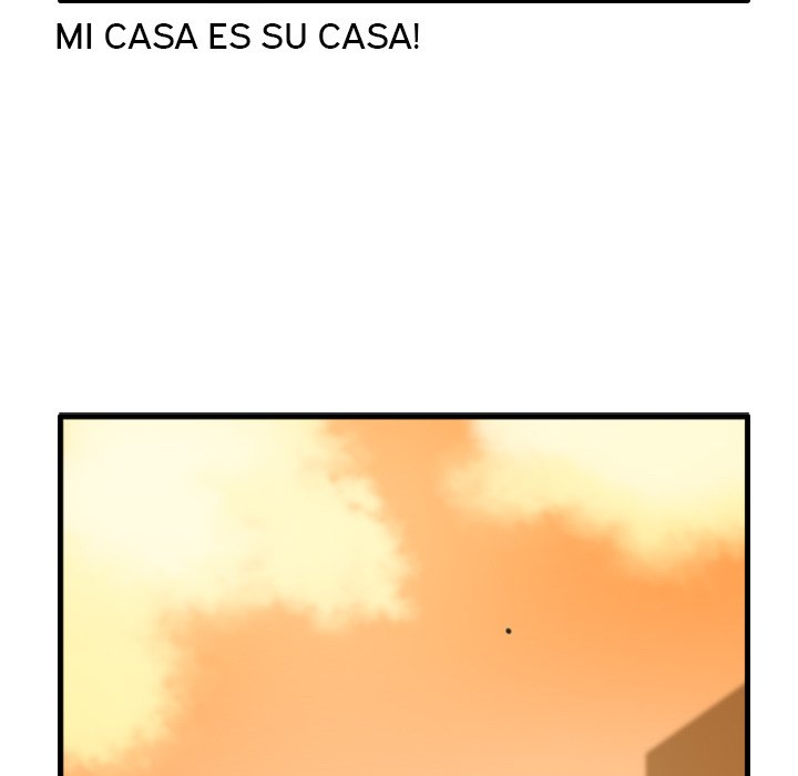 Read PANDEMIC chapter 136 image 21 on Lezhin