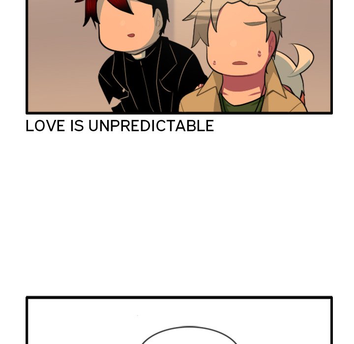 Read PANDEMIC chapter 136 image 27 on Lezhin