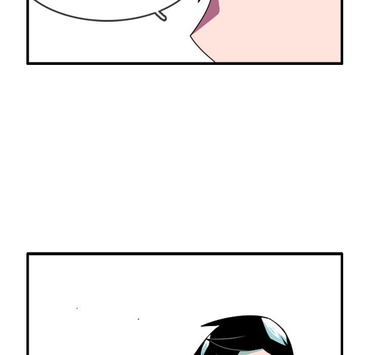 Read PANDEMIC chapter 136 image 5 on Lezhin