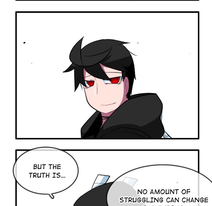 Read PANDEMIC chapter 136 image 7 on Lezhin