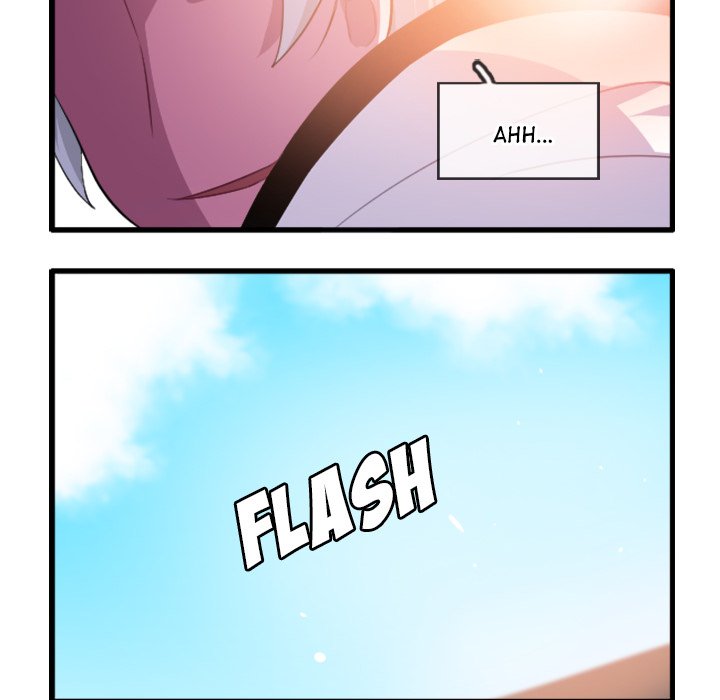Read PANDEMIC chapter 139 image 13 on Lezhin