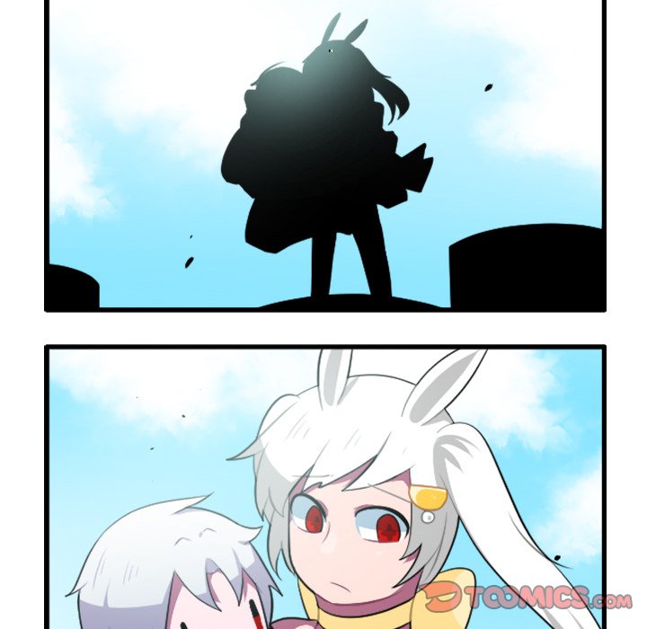 Read PANDEMIC chapter 139 image 16 on Lezhin