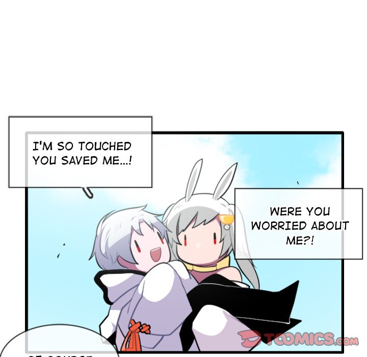 Read PANDEMIC chapter 139 image 18 on Lezhin