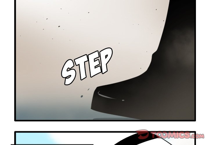 Read PANDEMIC chapter 139 image 2 on Lezhin