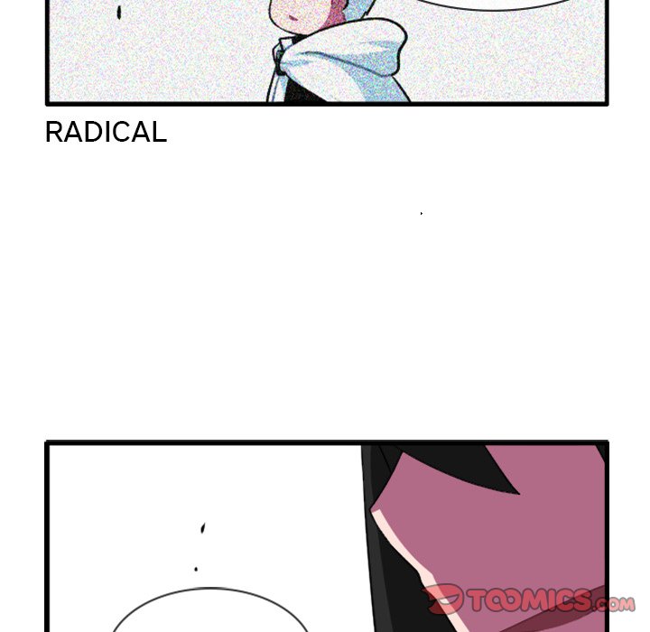 Read PANDEMIC chapter 139 image 24 on Lezhin