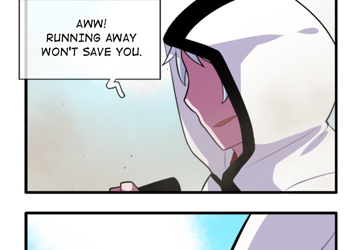 Read PANDEMIC chapter 139 image 3 on Lezhin