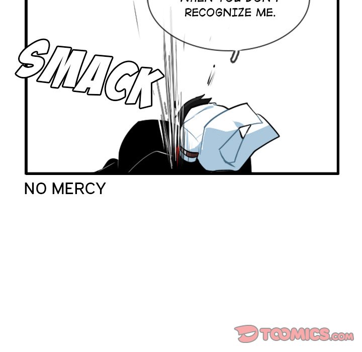 Read PANDEMIC chapter 139 image 30 on Lezhin