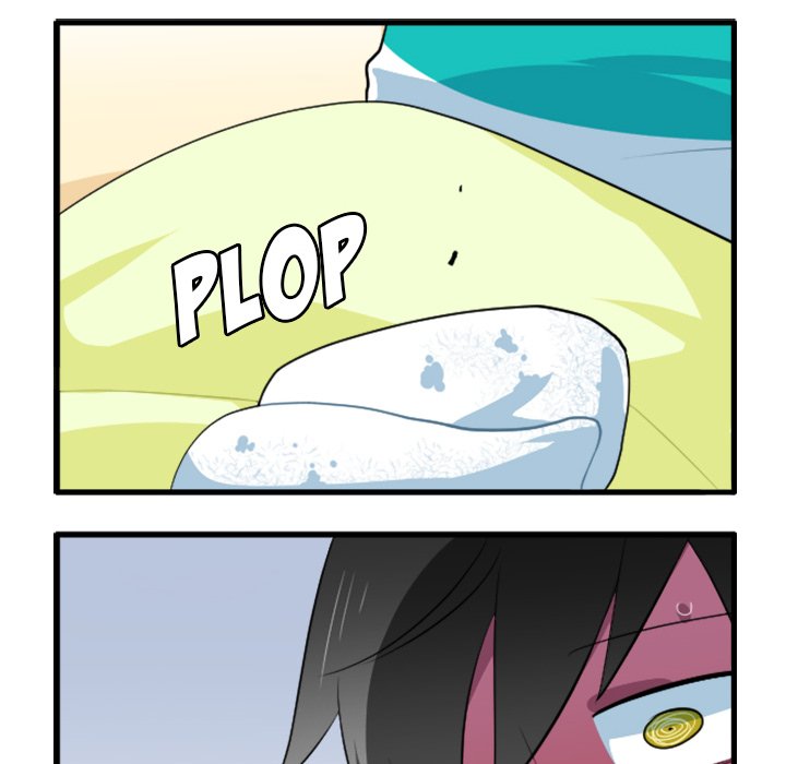 Read PANDEMIC chapter 139 image 31 on Lezhin