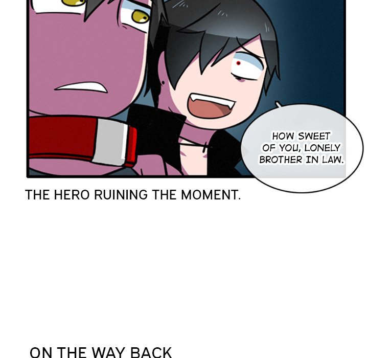 Read PANDEMIC chapter 14 image 23 on Lezhin
