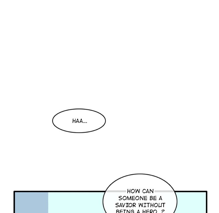 Read PANDEMIC chapter 14 image 28 on Lezhin