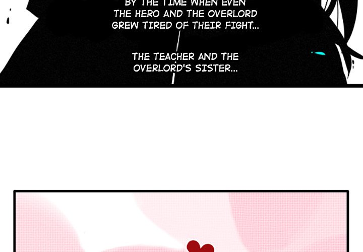 Read PANDEMIC chapter 14 image 3 on Lezhin