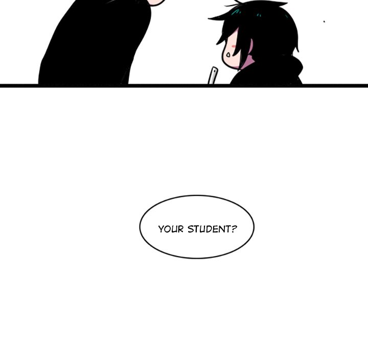 Read PANDEMIC chapter 14 image 32 on Lezhin