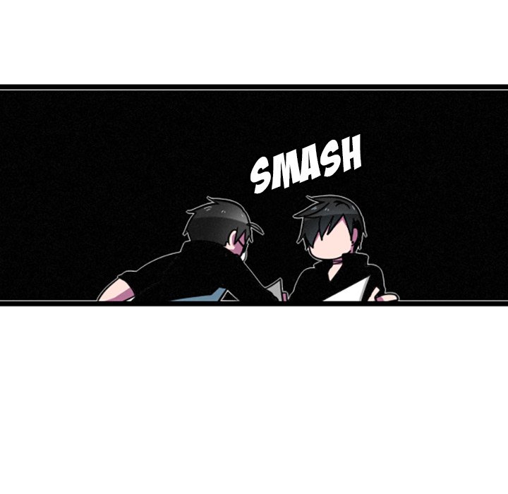 Read PANDEMIC chapter 14 image 6 on Lezhin