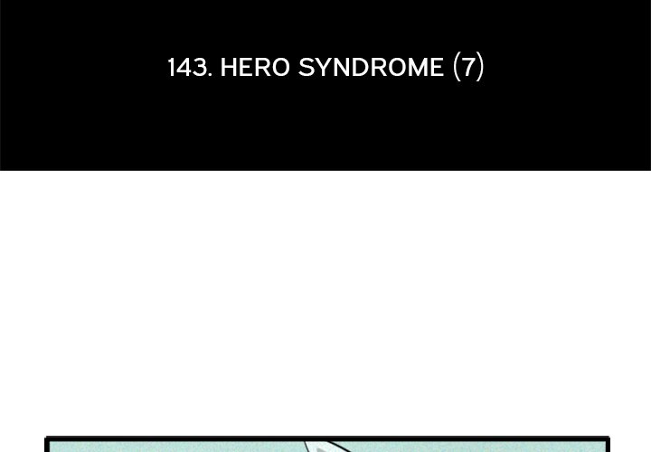 Read PANDEMIC chapter 143 image 1 on Lezhin