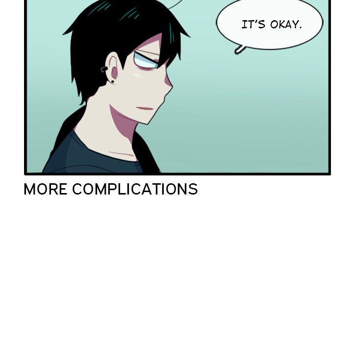 Read PANDEMIC chapter 143 image 11 on Lezhin