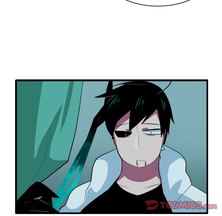 Read PANDEMIC chapter 143 image 18 on Lezhin