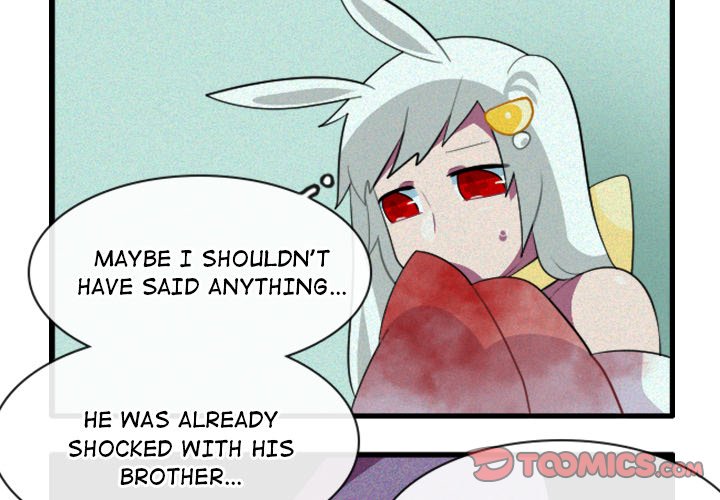 Read PANDEMIC chapter 143 image 2 on Lezhin