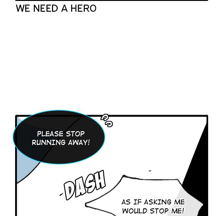 Read PANDEMIC chapter 143 image 21 on Lezhin