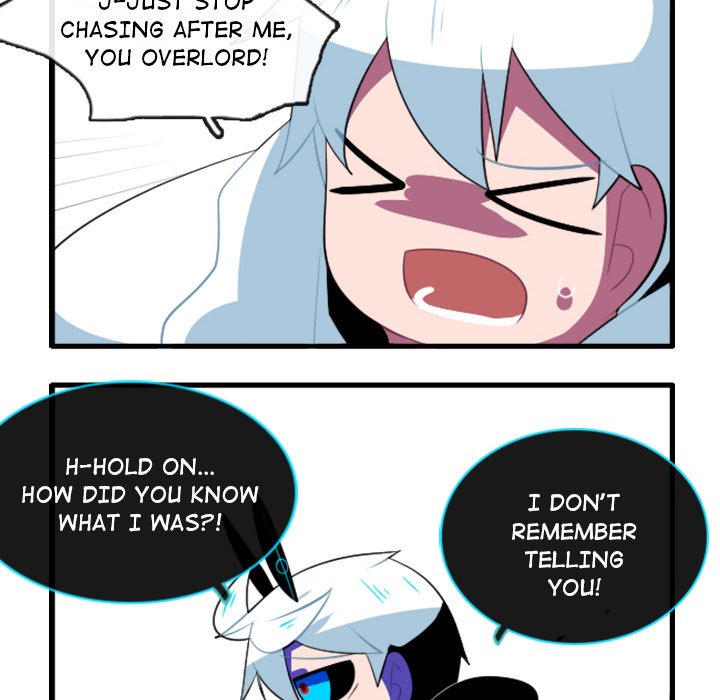 Read PANDEMIC chapter 143 image 23 on Lezhin