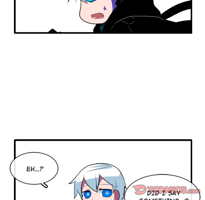 Read PANDEMIC chapter 143 image 24 on Lezhin