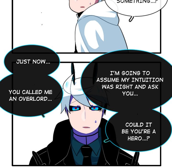 Read PANDEMIC chapter 143 image 25 on Lezhin