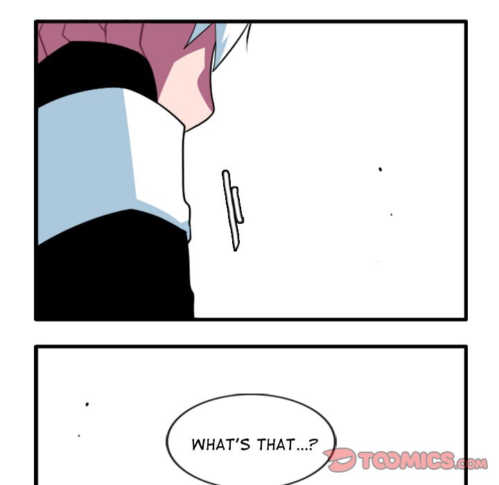 Read PANDEMIC chapter 143 image 26 on Lezhin