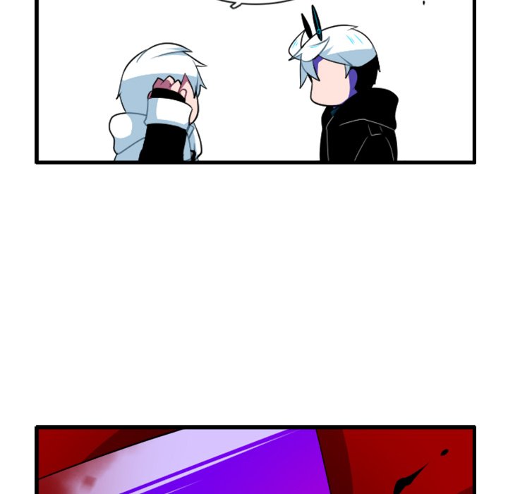 Read PANDEMIC chapter 143 image 27 on Lezhin