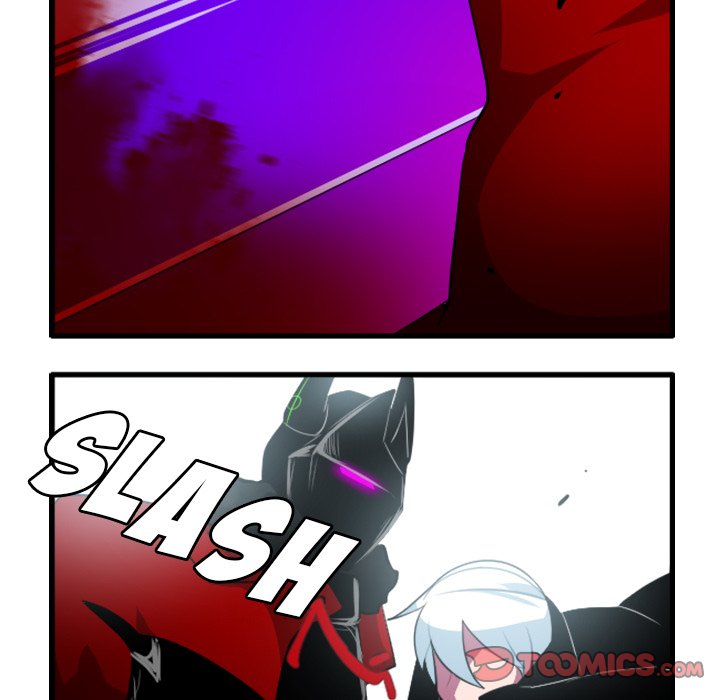 Read PANDEMIC chapter 143 image 28 on Lezhin