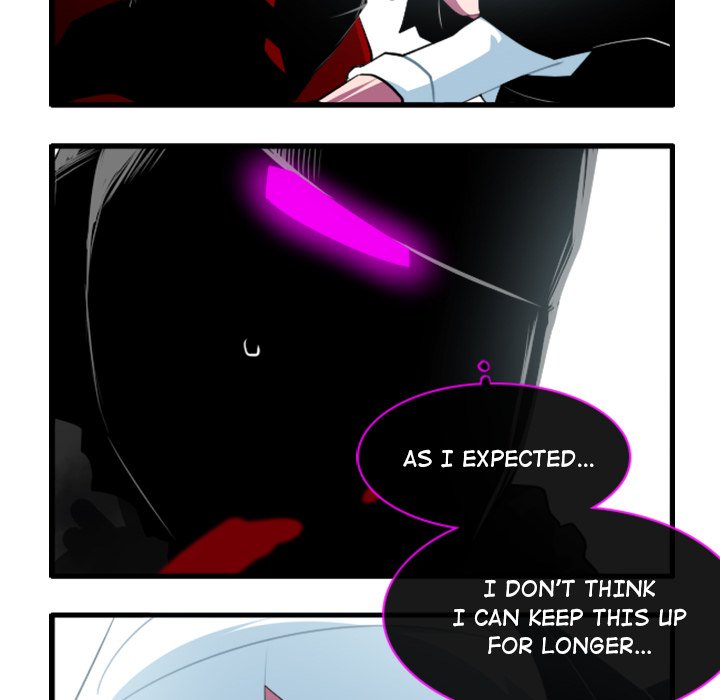 Read PANDEMIC chapter 143 image 29 on Lezhin