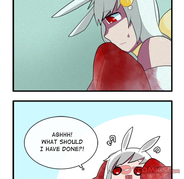 Read PANDEMIC chapter 143 image 4 on Lezhin
