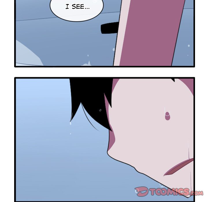 Read PANDEMIC chapter 143 image 6 on Lezhin