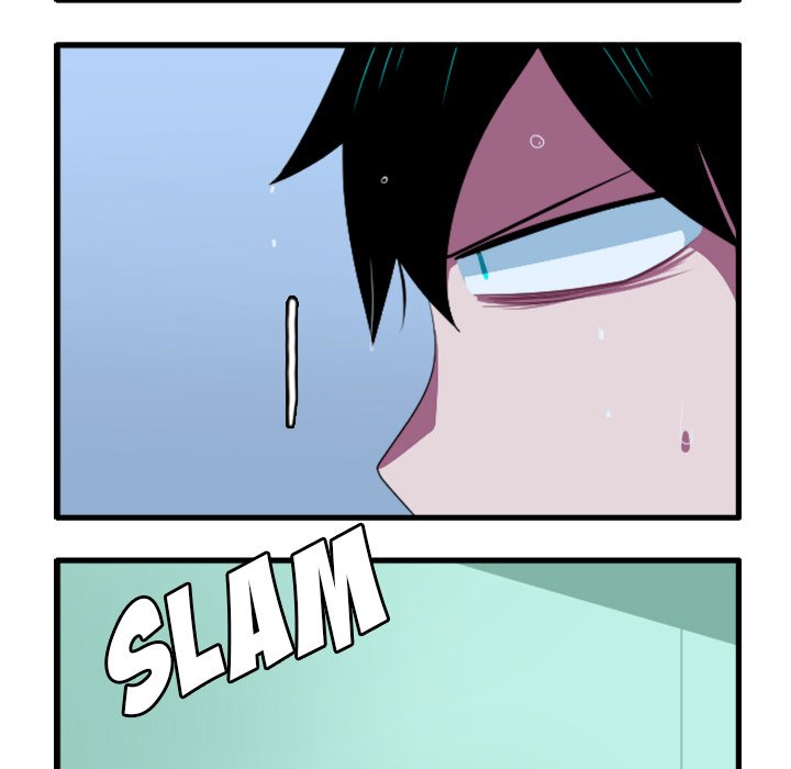 Read PANDEMIC chapter 143 image 7 on Lezhin