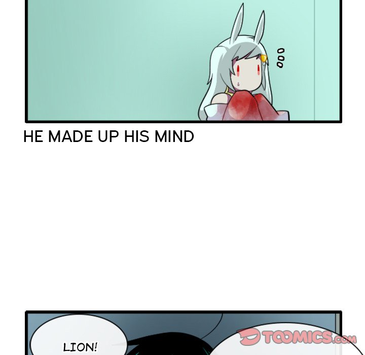 Read PANDEMIC chapter 143 image 8 on Lezhin
