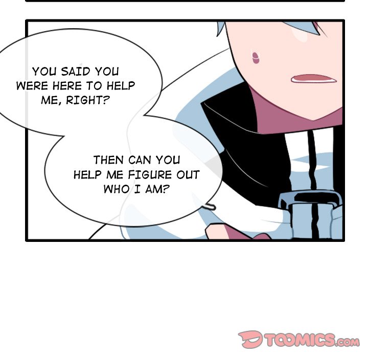 Read PANDEMIC chapter 144 image 14 on Lezhin