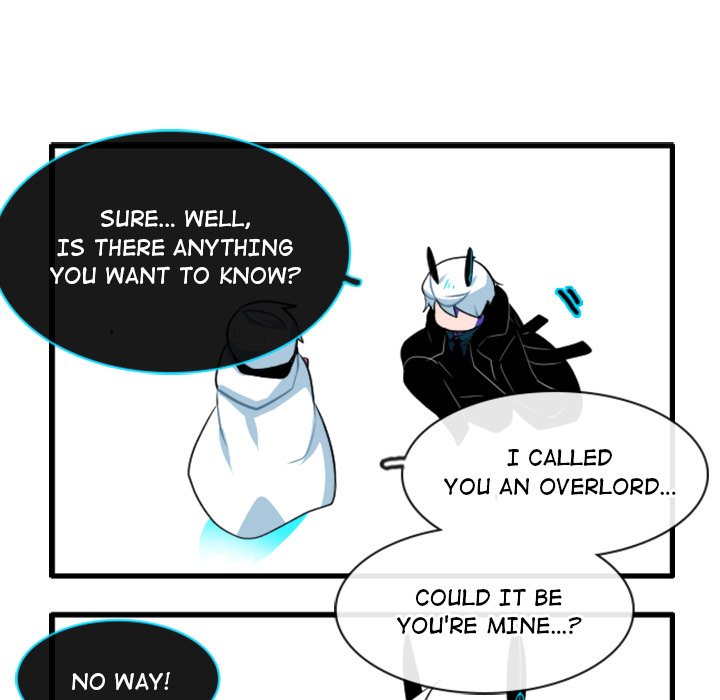 Read PANDEMIC chapter 144 image 15 on Lezhin