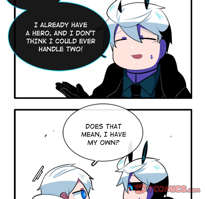 Read PANDEMIC chapter 144 image 16 on Lezhin