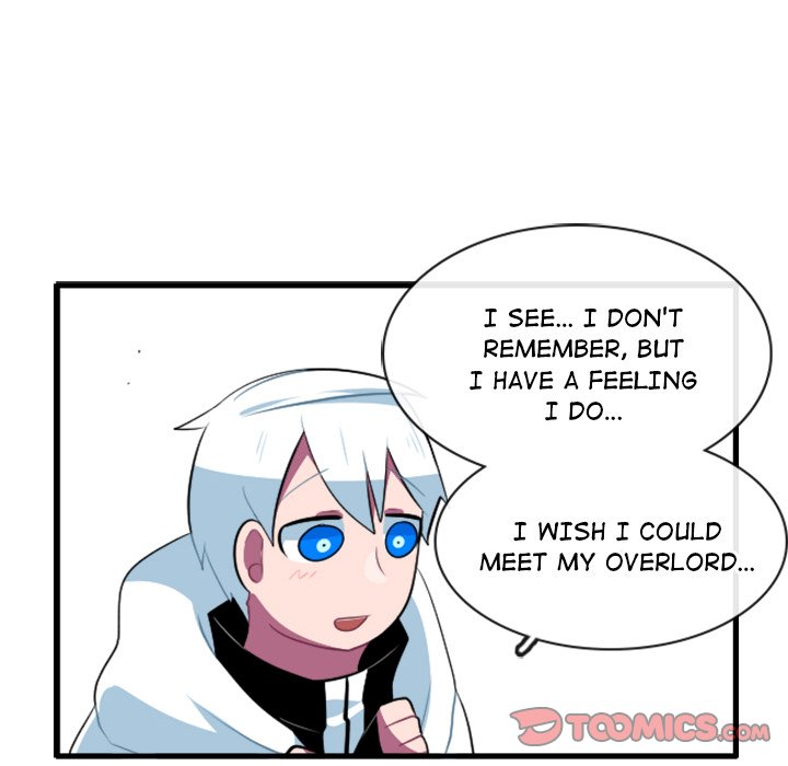 Read PANDEMIC chapter 144 image 18 on Lezhin