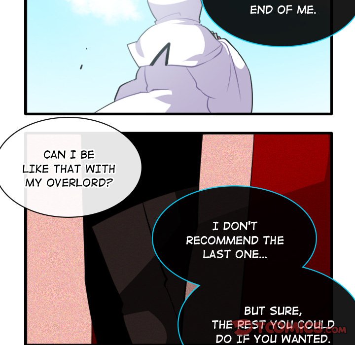 Read PANDEMIC chapter 144 image 20 on Lezhin