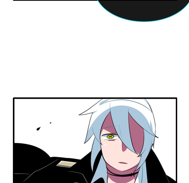 Read PANDEMIC chapter 144 image 21 on Lezhin