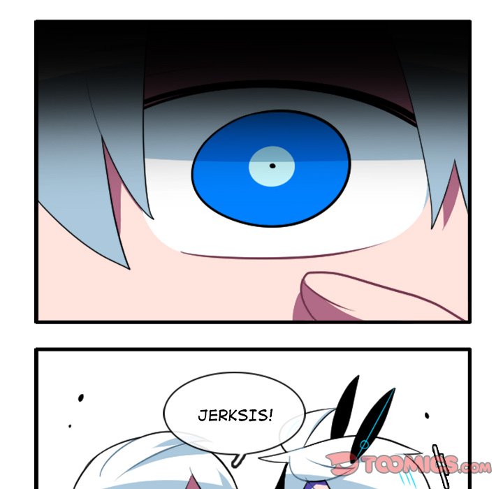 Read PANDEMIC chapter 144 image 26 on Lezhin