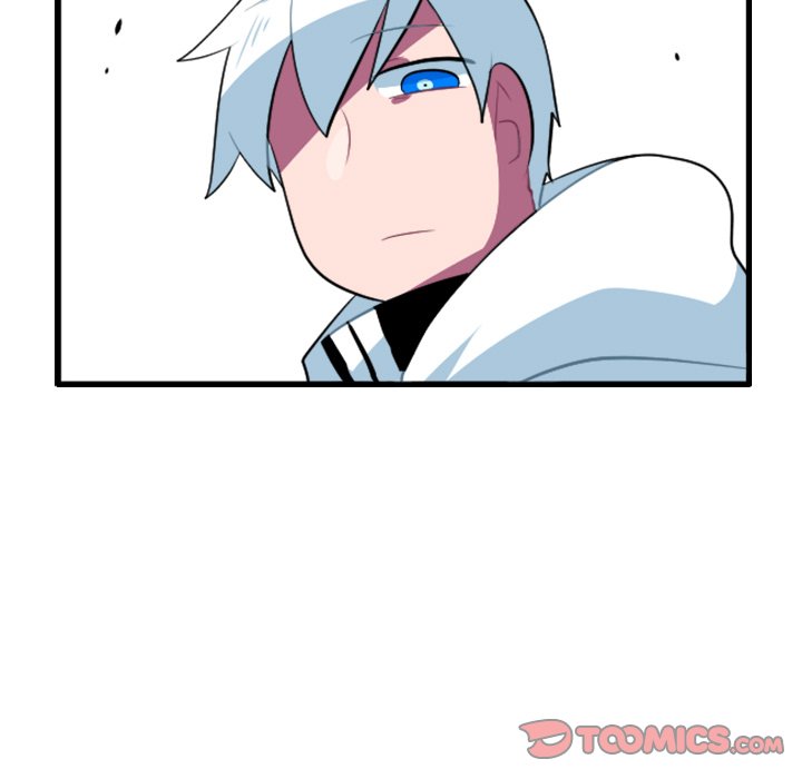 Read PANDEMIC chapter 144 image 30 on Lezhin