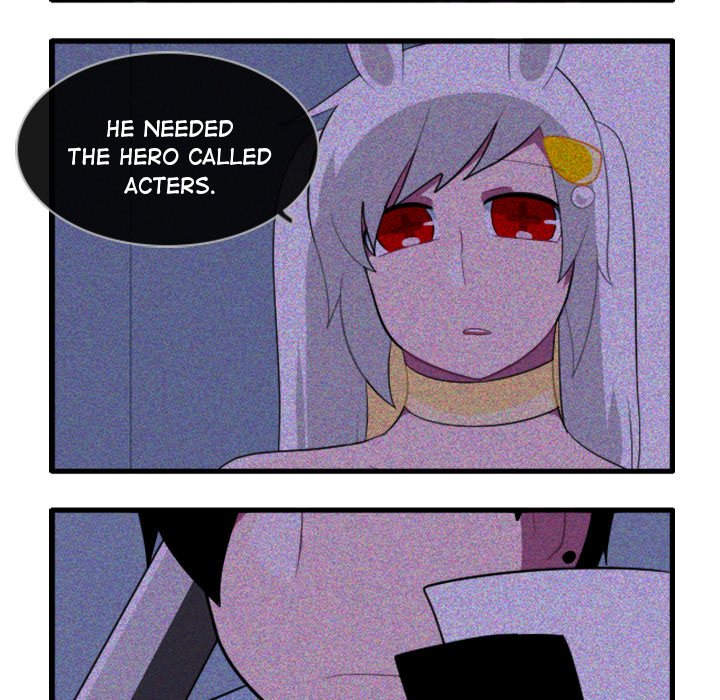 Read PANDEMIC chapter 144 image 7 on Lezhin