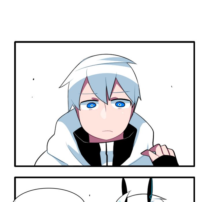 Read PANDEMIC chapter 146 image 15 on Lezhin