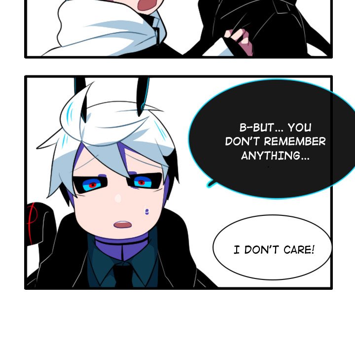 Read PANDEMIC chapter 146 image 17 on Lezhin