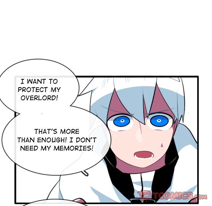 Read PANDEMIC chapter 146 image 18 on Lezhin