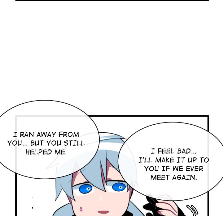 Read PANDEMIC chapter 146 image 21 on Lezhin