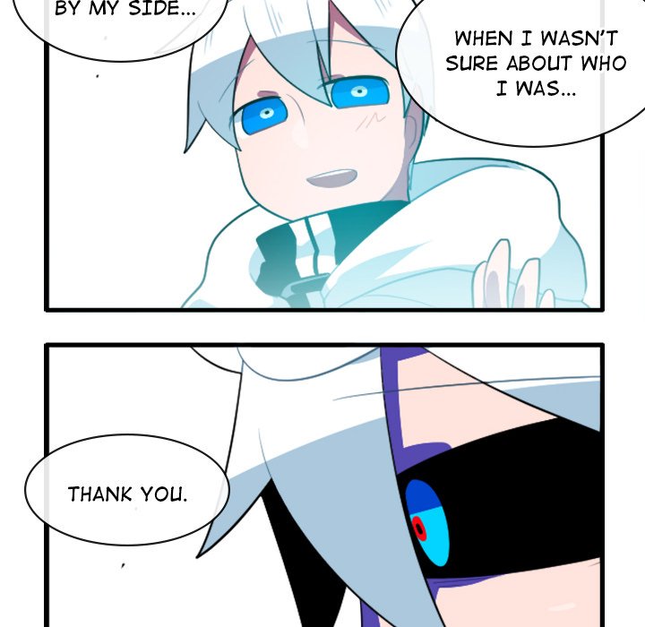Read PANDEMIC chapter 146 image 23 on Lezhin